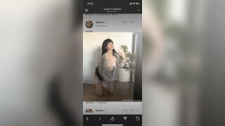 ( ARIESIAXO ) Ariesia Nude OnlyFans Leaked