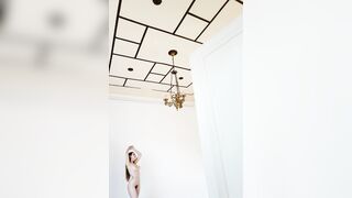 Claudiia Lion Claurilion nude naked patreon