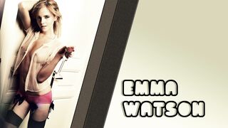 Emma Watson