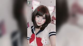 SweetLemoncat_photos