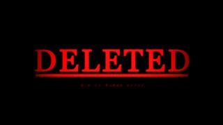 DELETED