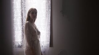 Claudia Lion Lionello claurilion MarkVelasquez 4