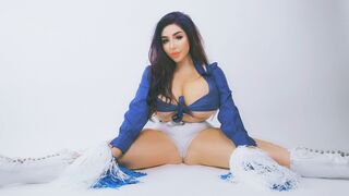 BishoujoMom Greatest Album #2