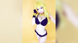 Hidori Yang Xiao Lung