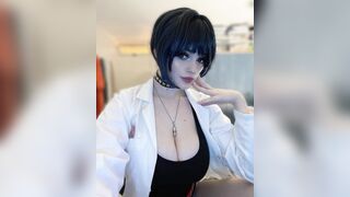 Kujoriot