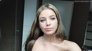 Lucy Statewins - Thothub