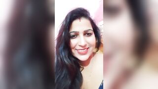 Veena nudes indian milf insta hotty