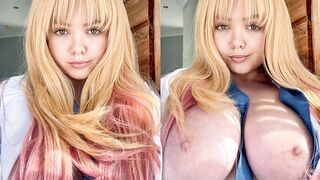 littlmisfit OF April 2022