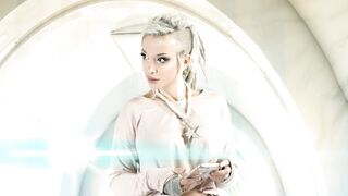 Kato - Tiny Spaceship (November 2019)