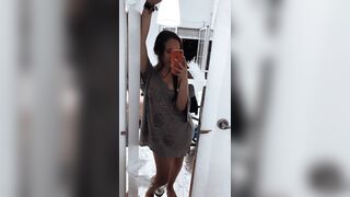 Instagramer - Estibaliz Feito