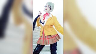 Mikomi hokina meiko regular