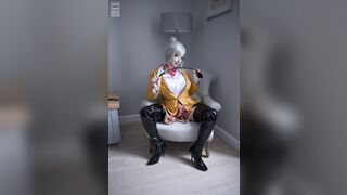 Mikomi hokina meiko regular 2