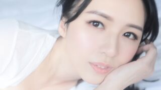 TVB actress/model-Snow Suen