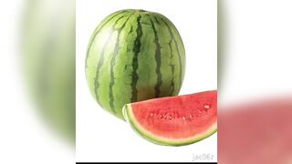 I don’t have porn rn sorry