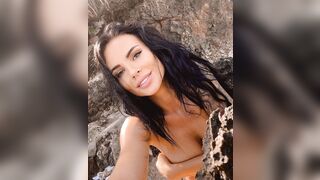 Krasivchik_ Ksusha OFC