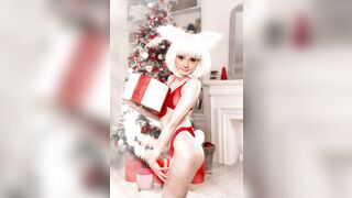 [Rocksylight]Merry Christmas