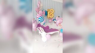 [Rocksylight]Patti Selfies 50