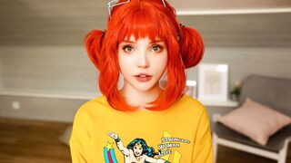 RocksyLight - Huge Collection 2