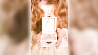 RocksyLight - Huge Collection 3