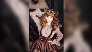 RocksyLight - Huge Collection 4