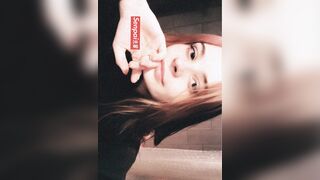 kisuchka asmr - eva the kitty album