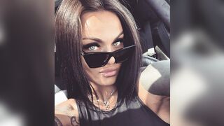 Zusje or Camila_smogulecka