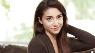 Asami