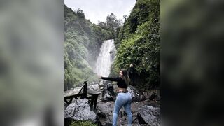 Onlyfans Kloe la Maravilla