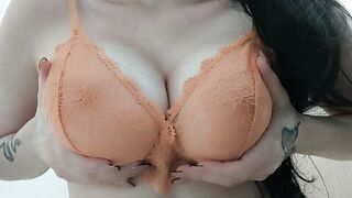 Nina Asmr Photos OnlyFans