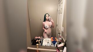 acidicavery onlyfans leaked