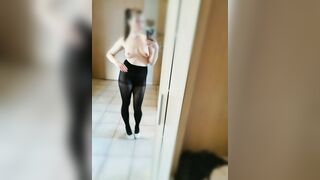 Christine Gumpmann Hofheim