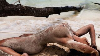 Francety Great Album #1