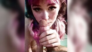 cutelilkitten collection pics