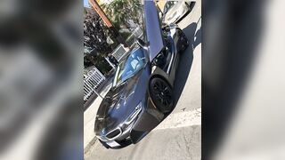 stormyy collection pics