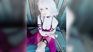 Micomin - Bikini Jalter