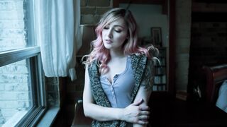 Luxlo Cosplay - Cool Cozy Fashion