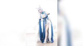 niyeye2019 - Shinano