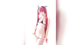 Asahi - Azure Sunrise Part 4