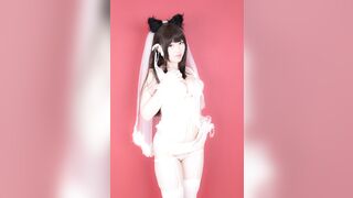 Asahi - Azure Sunrise Part 5