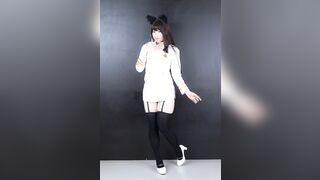 Asahi - Azure Sunrise Part 11