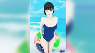 hidori rose suguha kirigaya