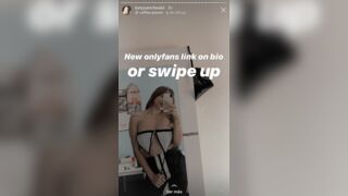 Katia Sanchez 2  onlyfans