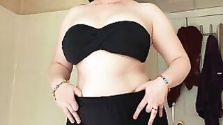 Random Rips of MarshmallowMaximus