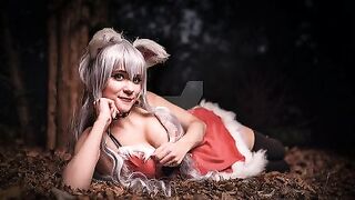 Zayuri (Normale Pics)