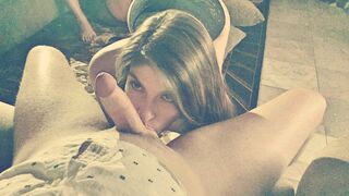 NIKKIANDDANIEL SWINGHOUSE