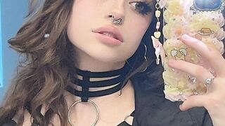 Hannahowo Onlyfans Leaked