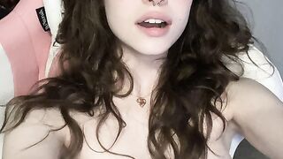 Hannahowo onlyfans set 2