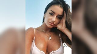 onlyfans de faty vazquez