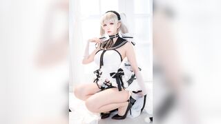 Hoshilily - Formidable