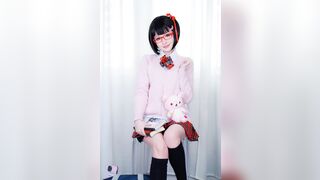 Hidori Rose Yumi Ros